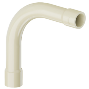 Curva 90º Aquatherm 15mm Tigre