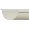 Esquadro Externo 125mm Aquapluv Tigre - Image 2