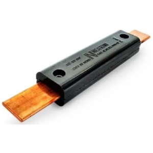 Fusível Faca 200A 250V (Negrini)