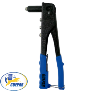 Alicate Rebitador 9,5