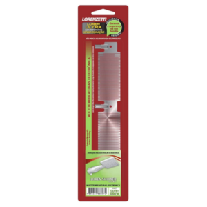 Resistência LorenShower Ultra 127V 5500W (Lorenzetti)